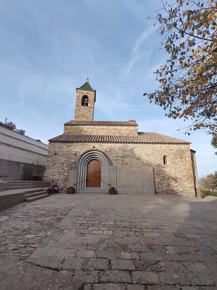 No s'ha trobat l'arxiu